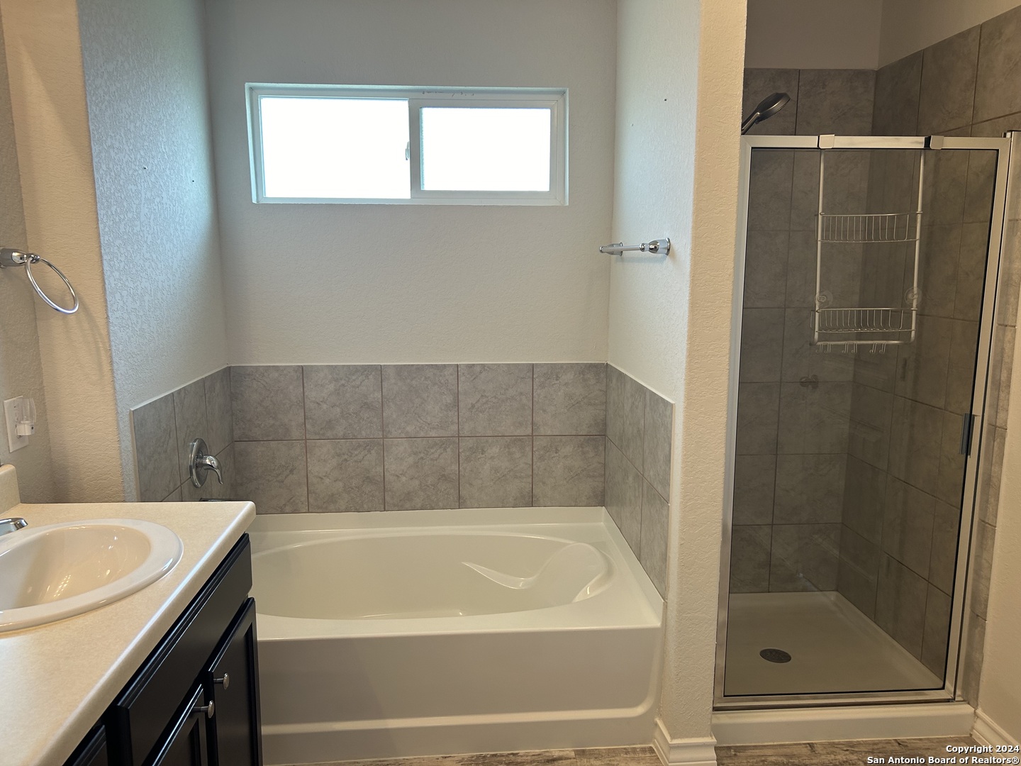 216 Grand Rapids Cibolo TX 78108