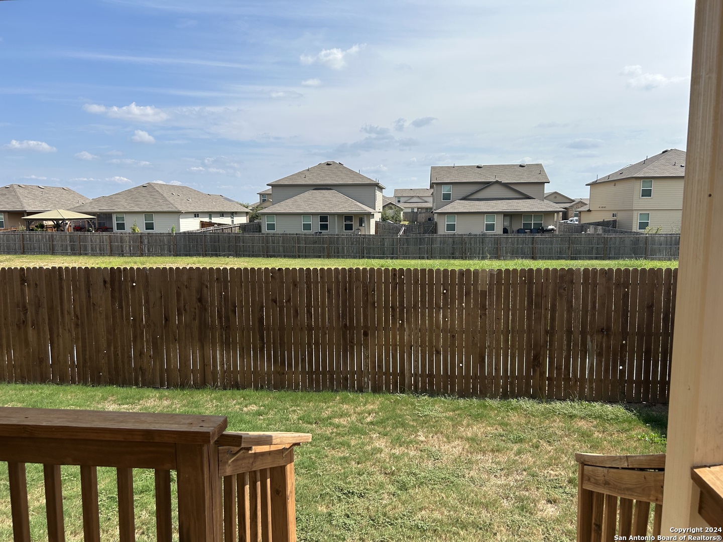 216 Grand Rapids Cibolo TX 78108