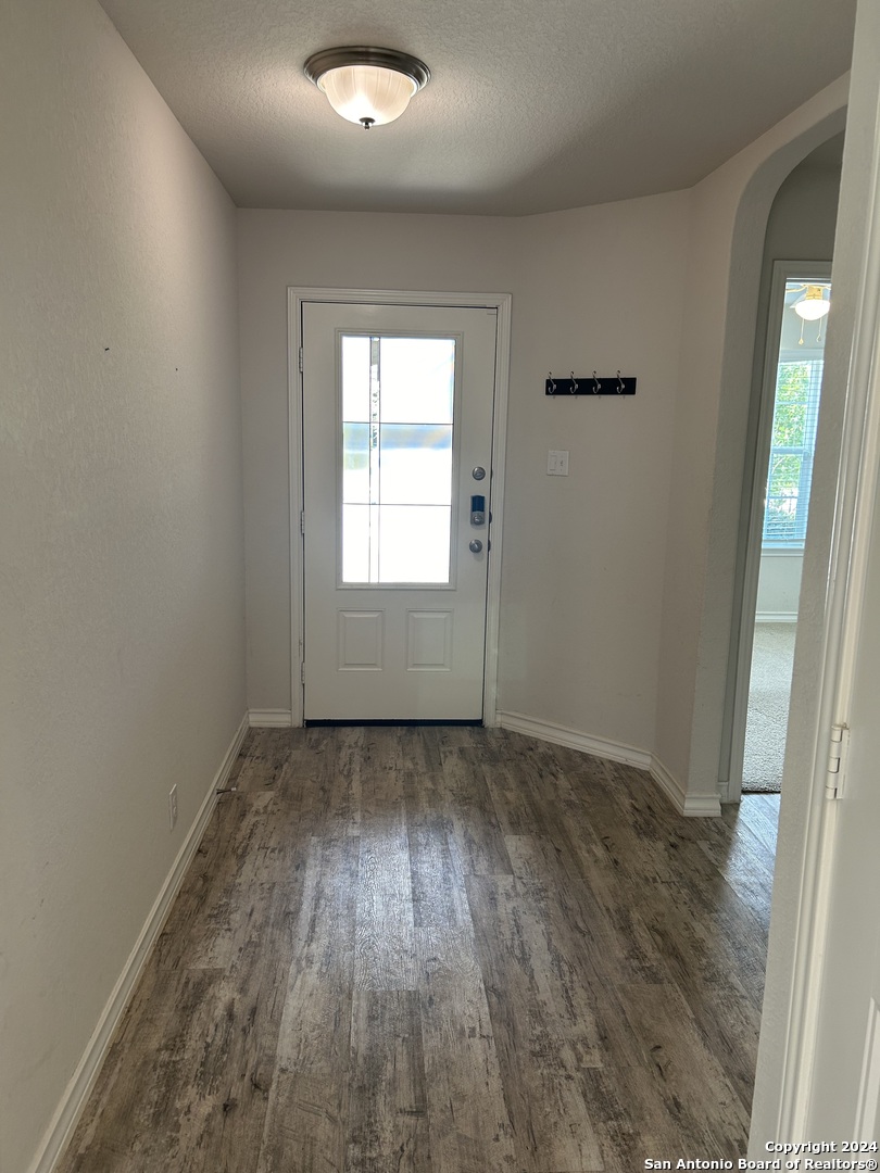 216 Grand Rapids Cibolo TX 78108