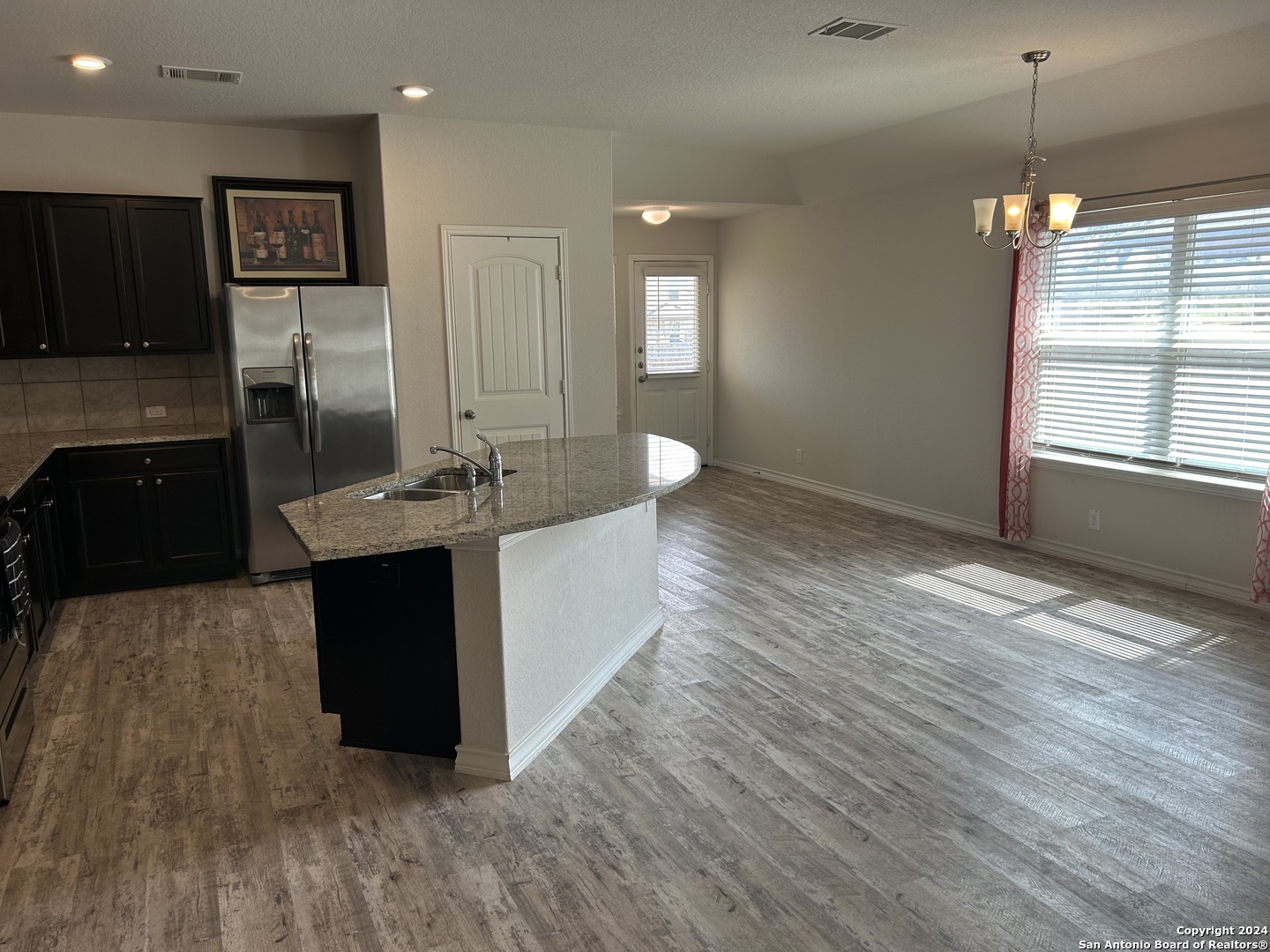 216 Grand Rapids Cibolo TX 78108