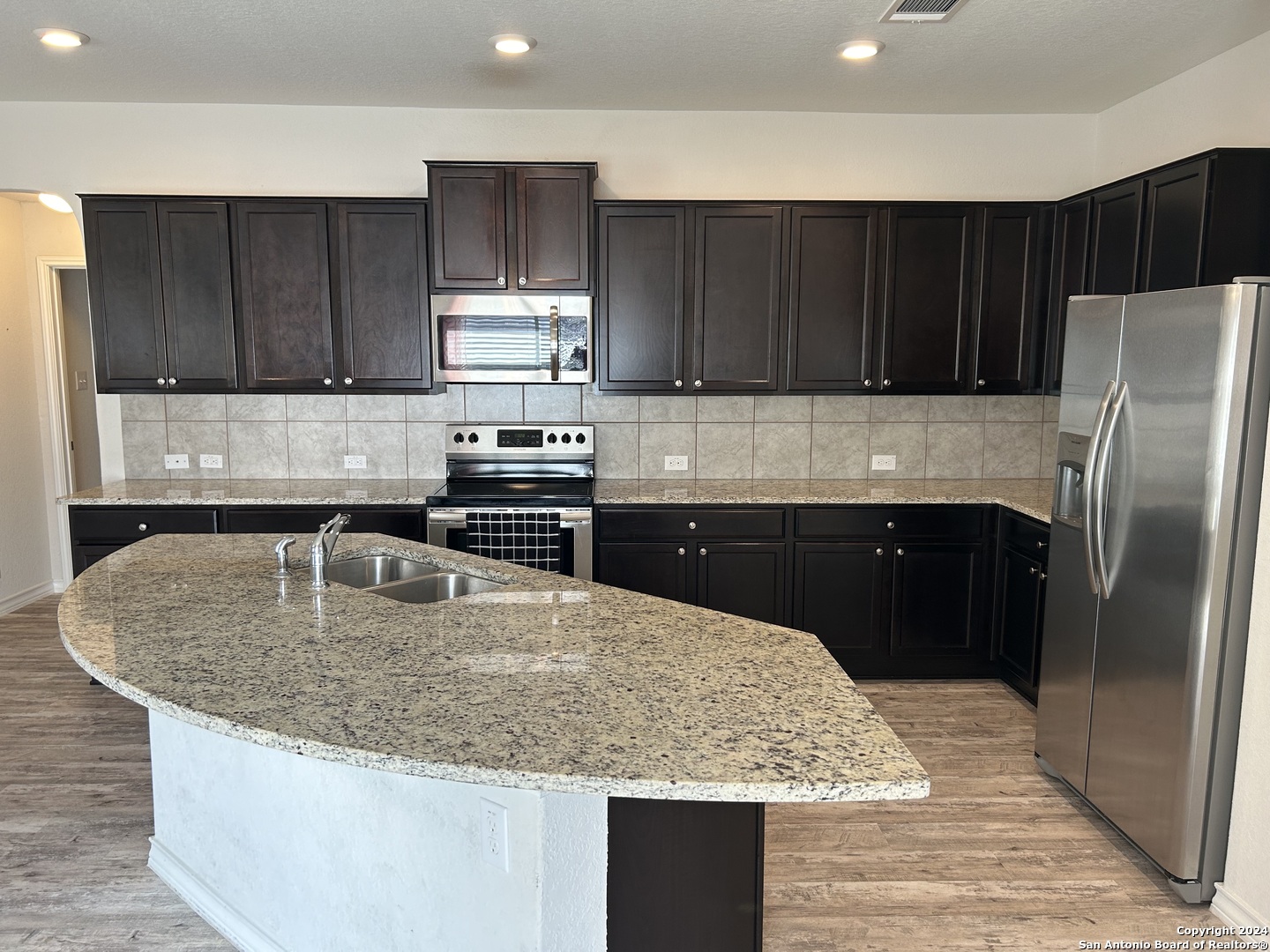 216 Grand Rapids Cibolo TX 78108