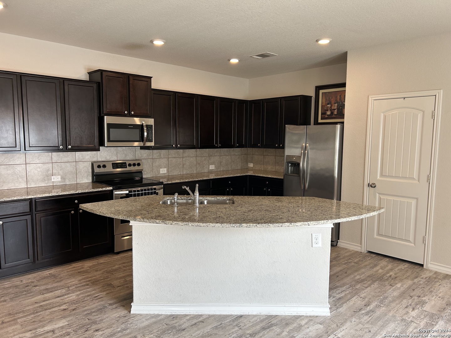 216 Grand Rapids Cibolo TX 78108