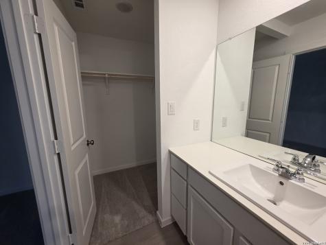 7306 India Star San Antonio TX 78263