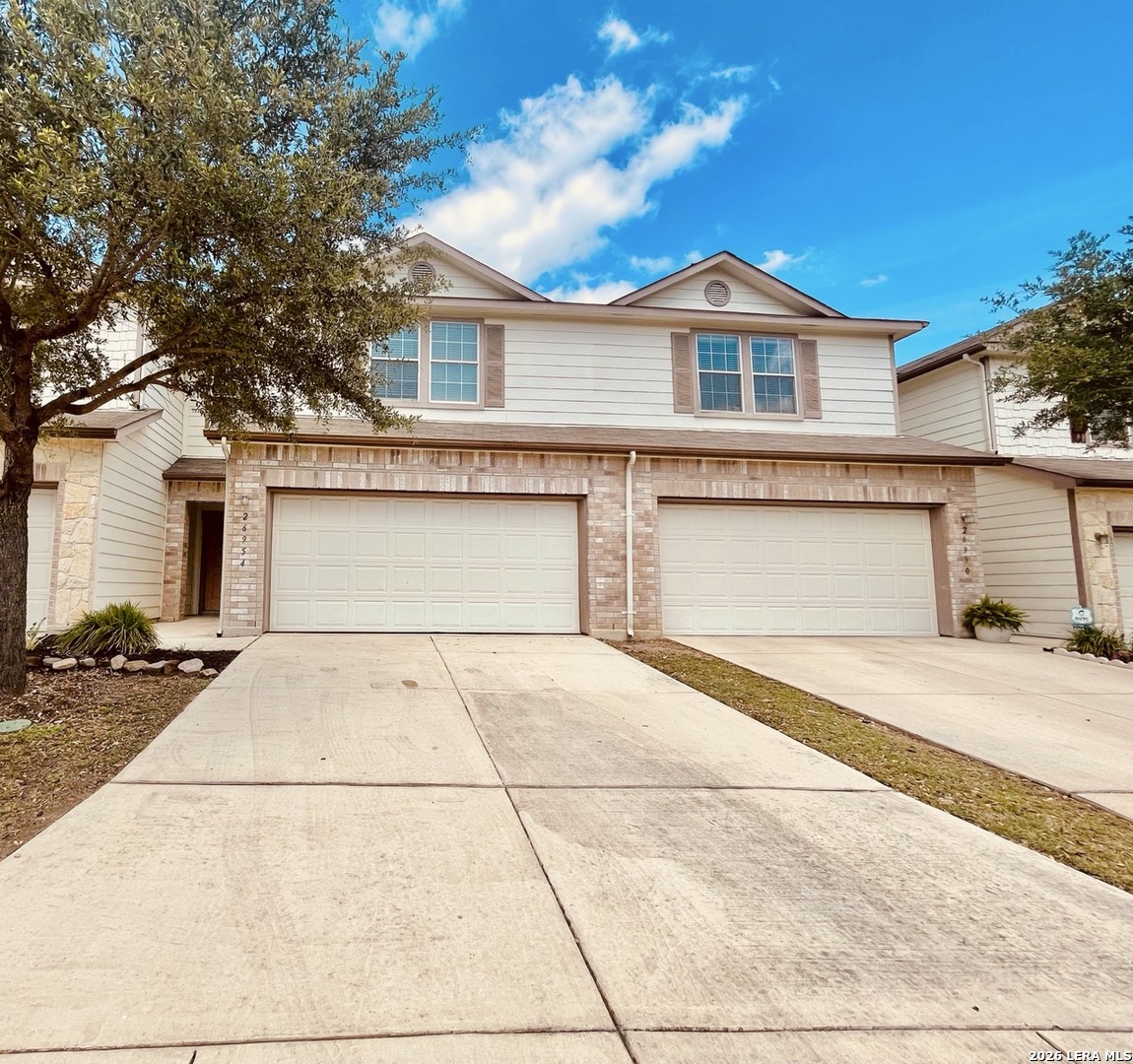 26954 Villa Toscana San Antonio TX 78260