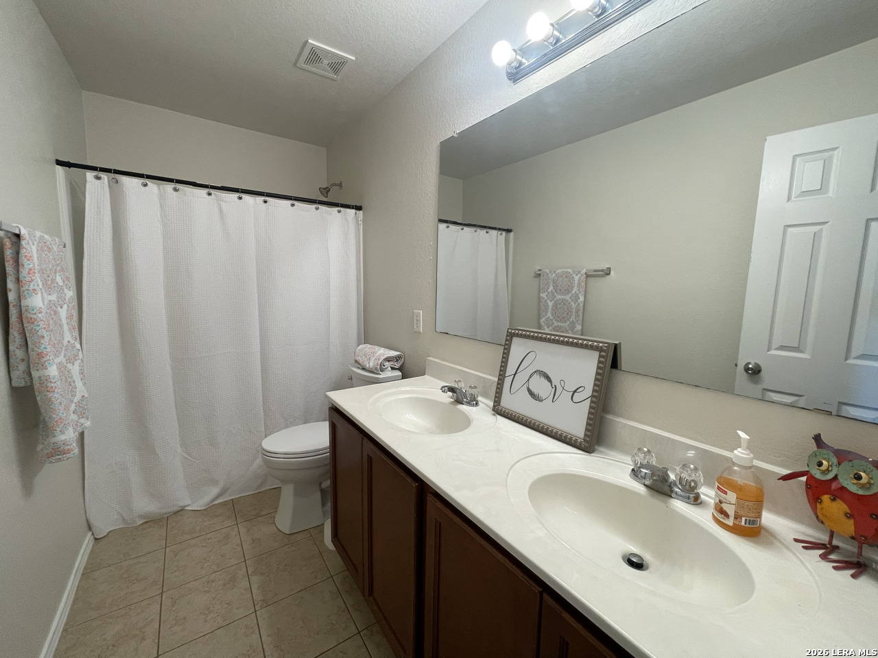 26954 Villa Toscana San Antonio TX 78260