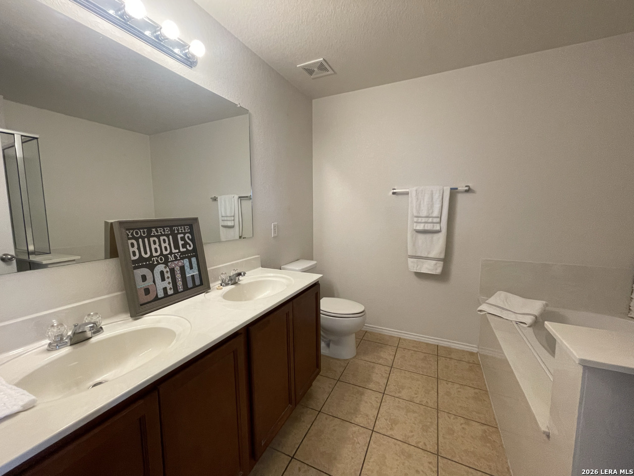 26954 Villa Toscana San Antonio TX 78260