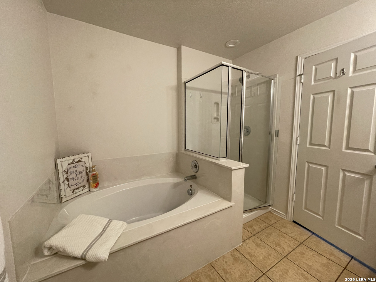 26954 Villa Toscana San Antonio TX 78260