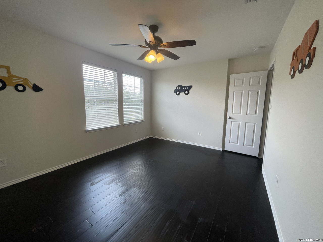 26954 Villa Toscana San Antonio TX 78260