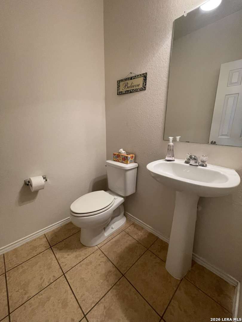 26954 Villa Toscana San Antonio TX 78260