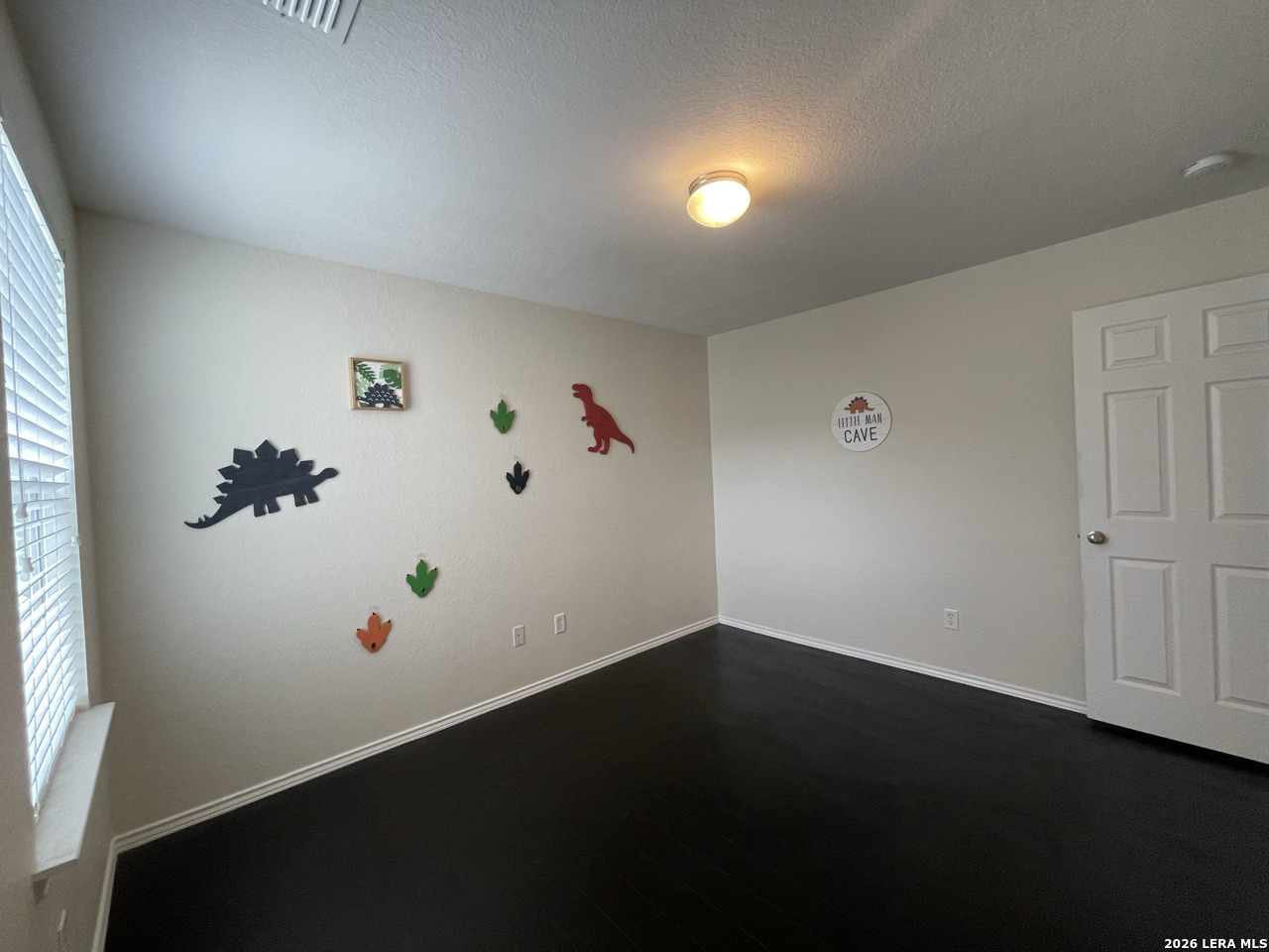 26954 Villa Toscana San Antonio TX 78260