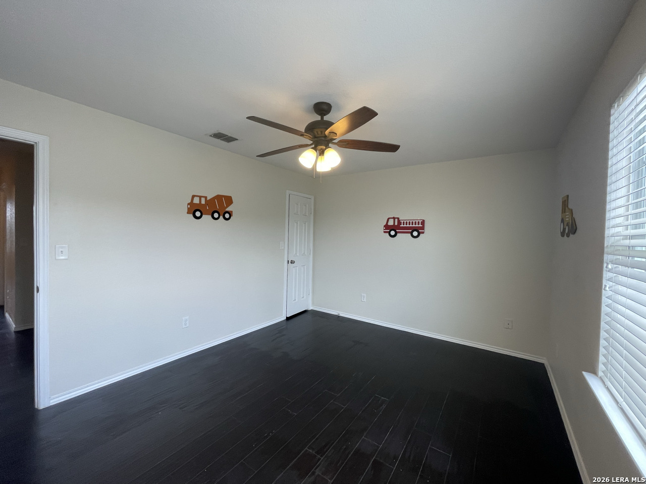26954 Villa Toscana San Antonio TX 78260