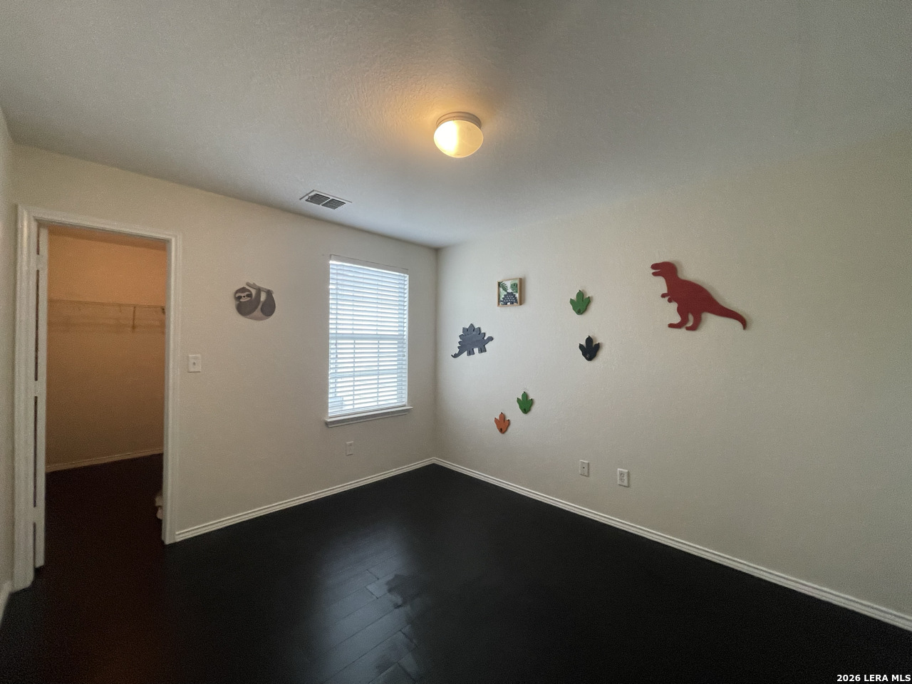 26954 Villa Toscana San Antonio TX 78260