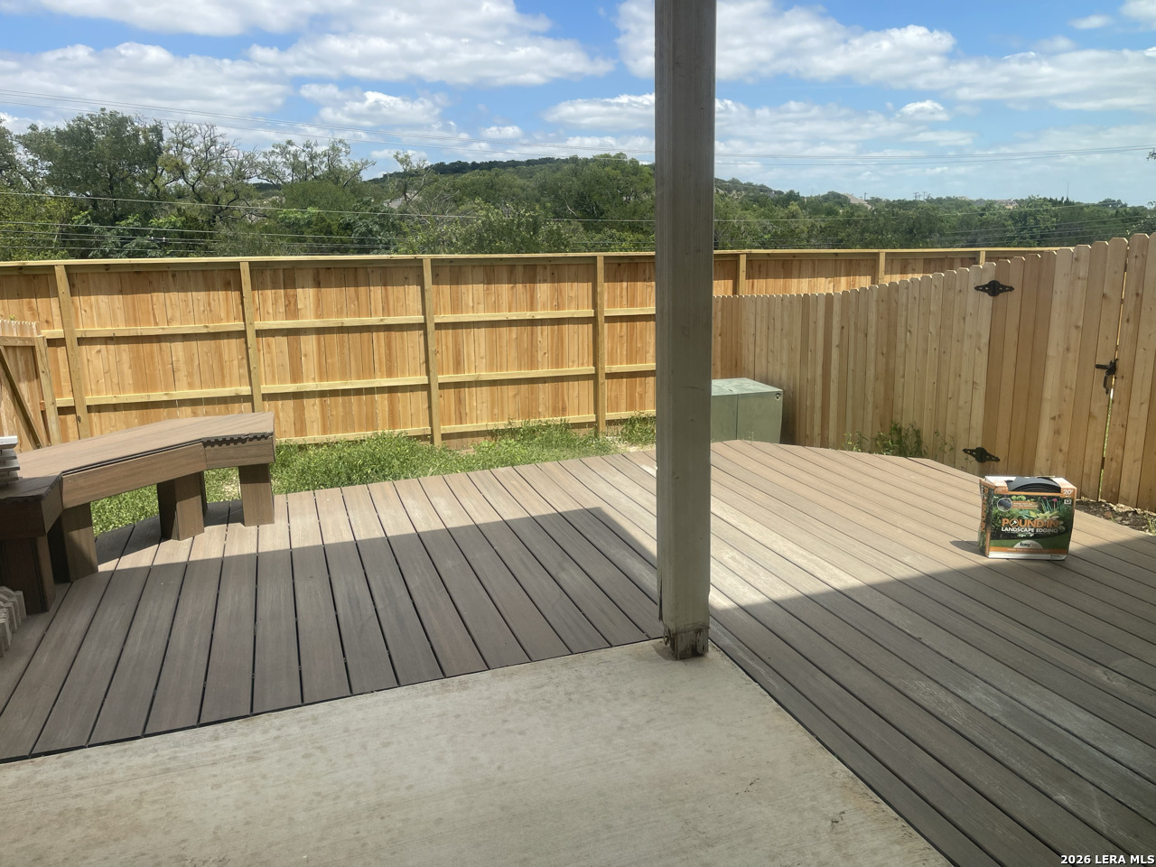 26954 Villa Toscana San Antonio TX 78260