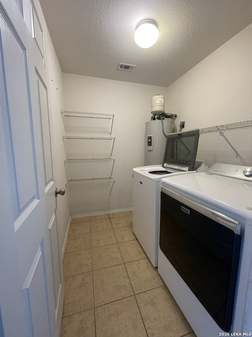 26954 Villa Toscana San Antonio TX 78260