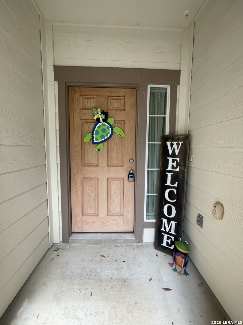 26954 Villa Toscana San Antonio TX 78260