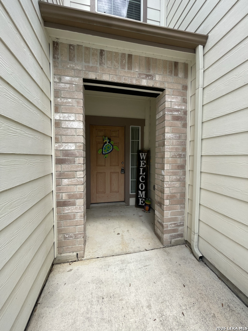 26954 Villa Toscana San Antonio TX 78260