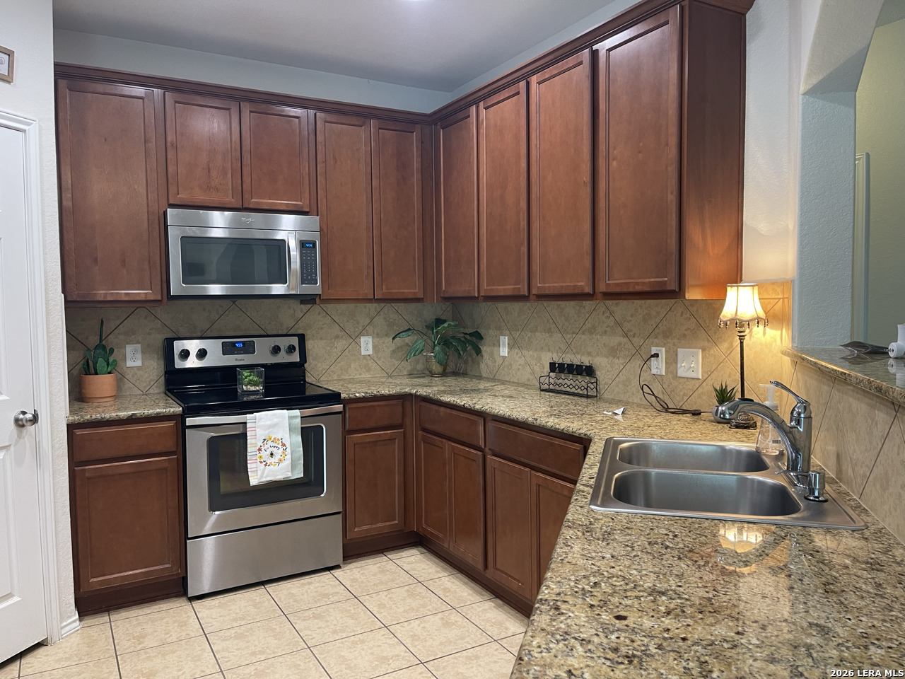 26954 Villa Toscana San Antonio TX 78260
