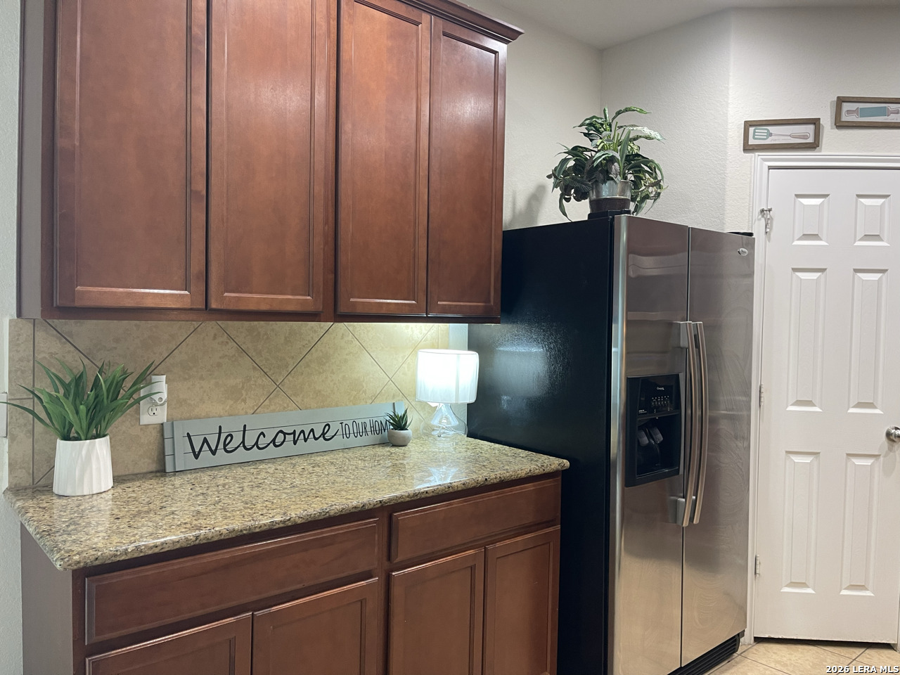 26954 Villa Toscana San Antonio TX 78260