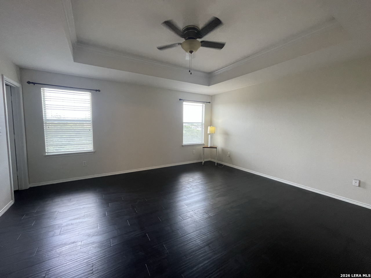 26954 Villa Toscana San Antonio TX 78260