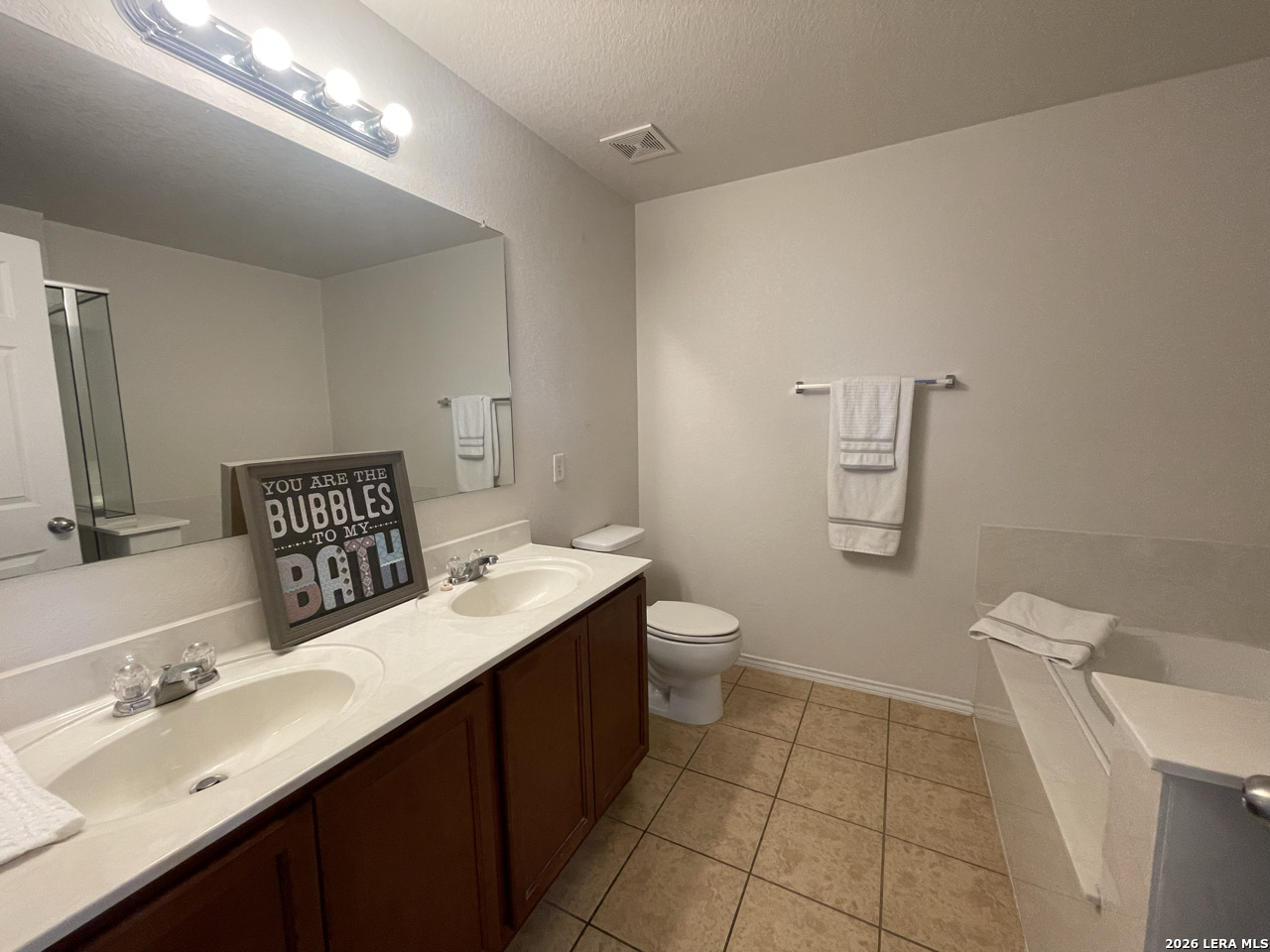26954 Villa Toscana San Antonio TX 78260