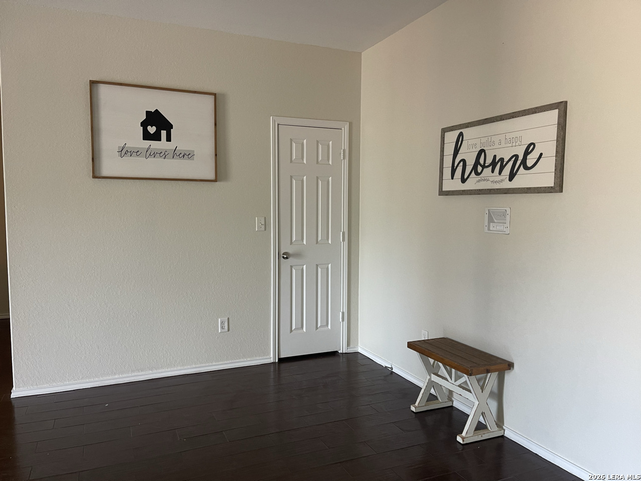 26954 Villa Toscana San Antonio TX 78260