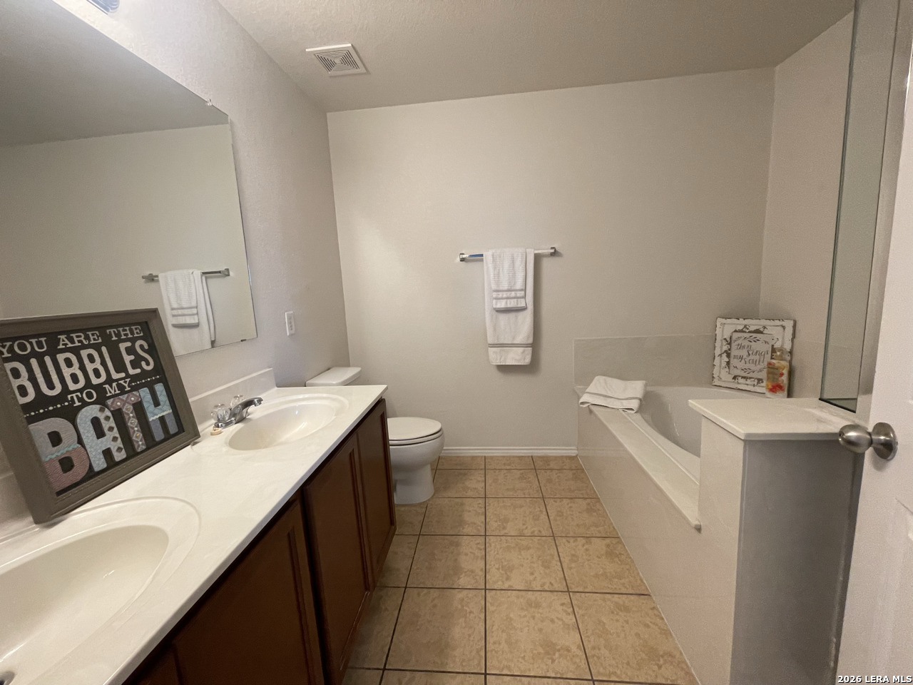 26954 Villa Toscana San Antonio TX 78260