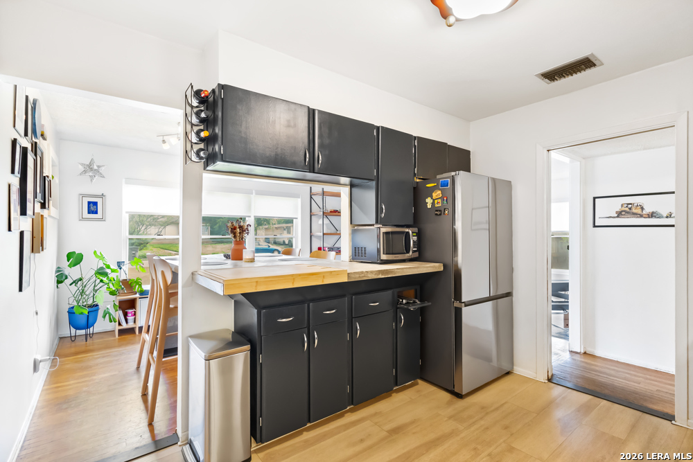 230 Brettonwood Drive San Antonio TX 78218