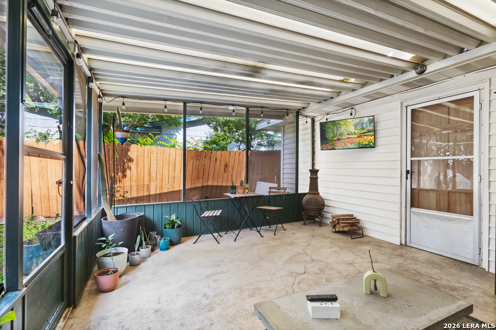 230 Brettonwood Drive San Antonio TX 78218