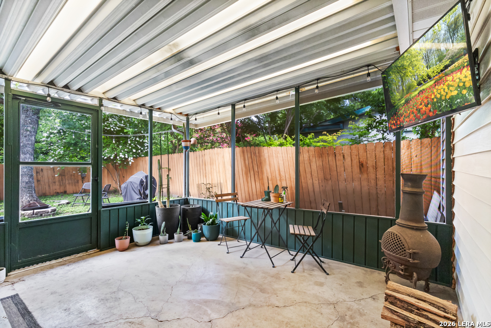 230 Brettonwood Drive San Antonio TX 78218