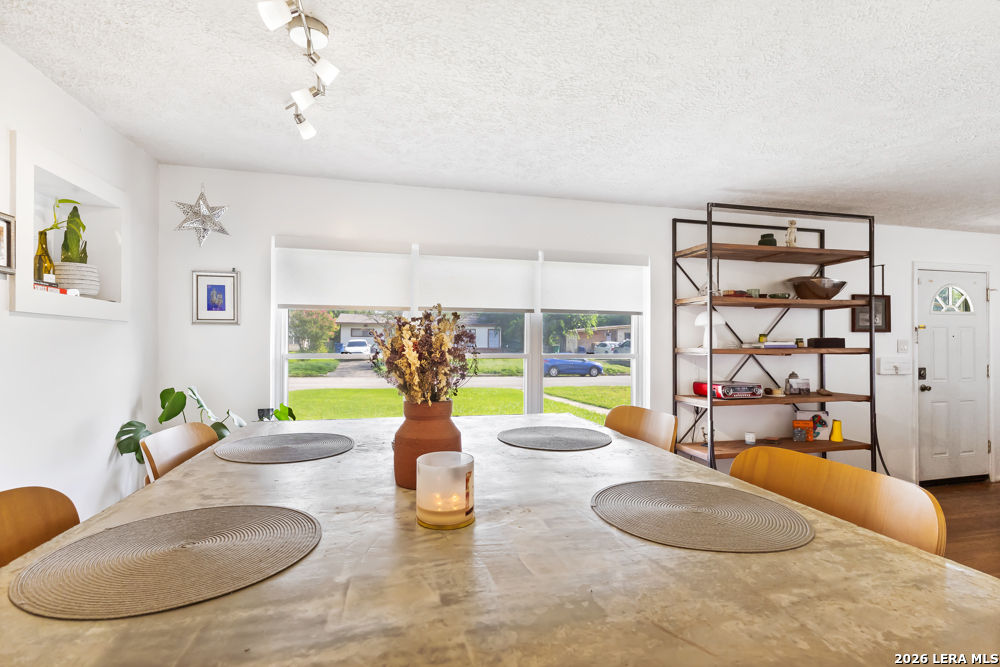 230 Brettonwood Drive San Antonio TX 78218