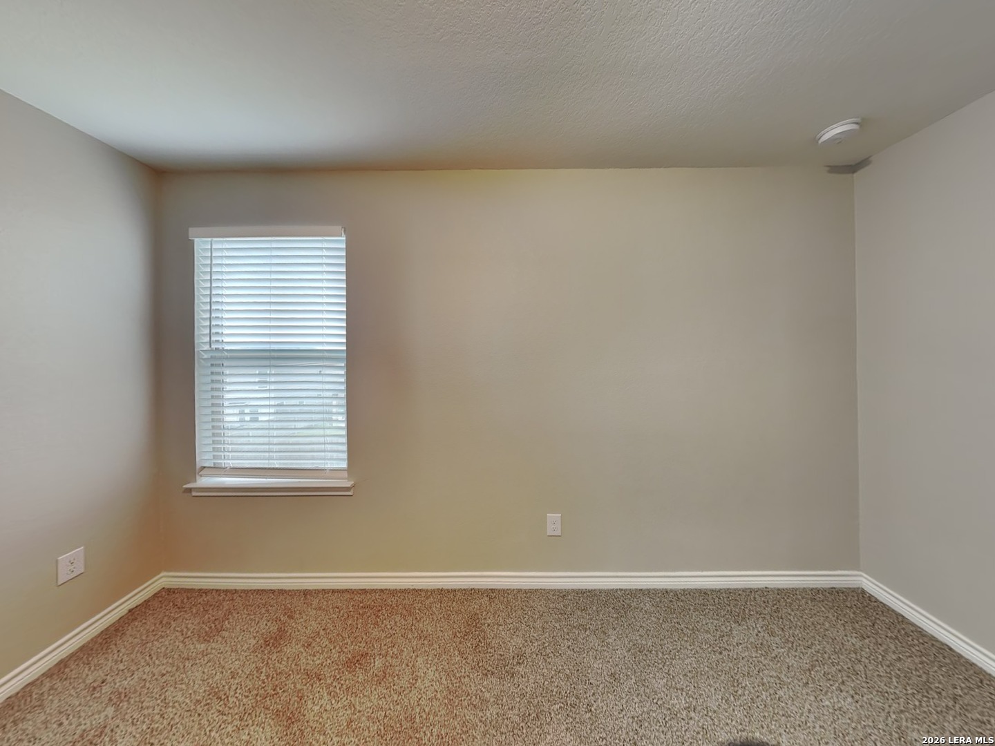 2631 Green Leaf San Antonio TX 78244