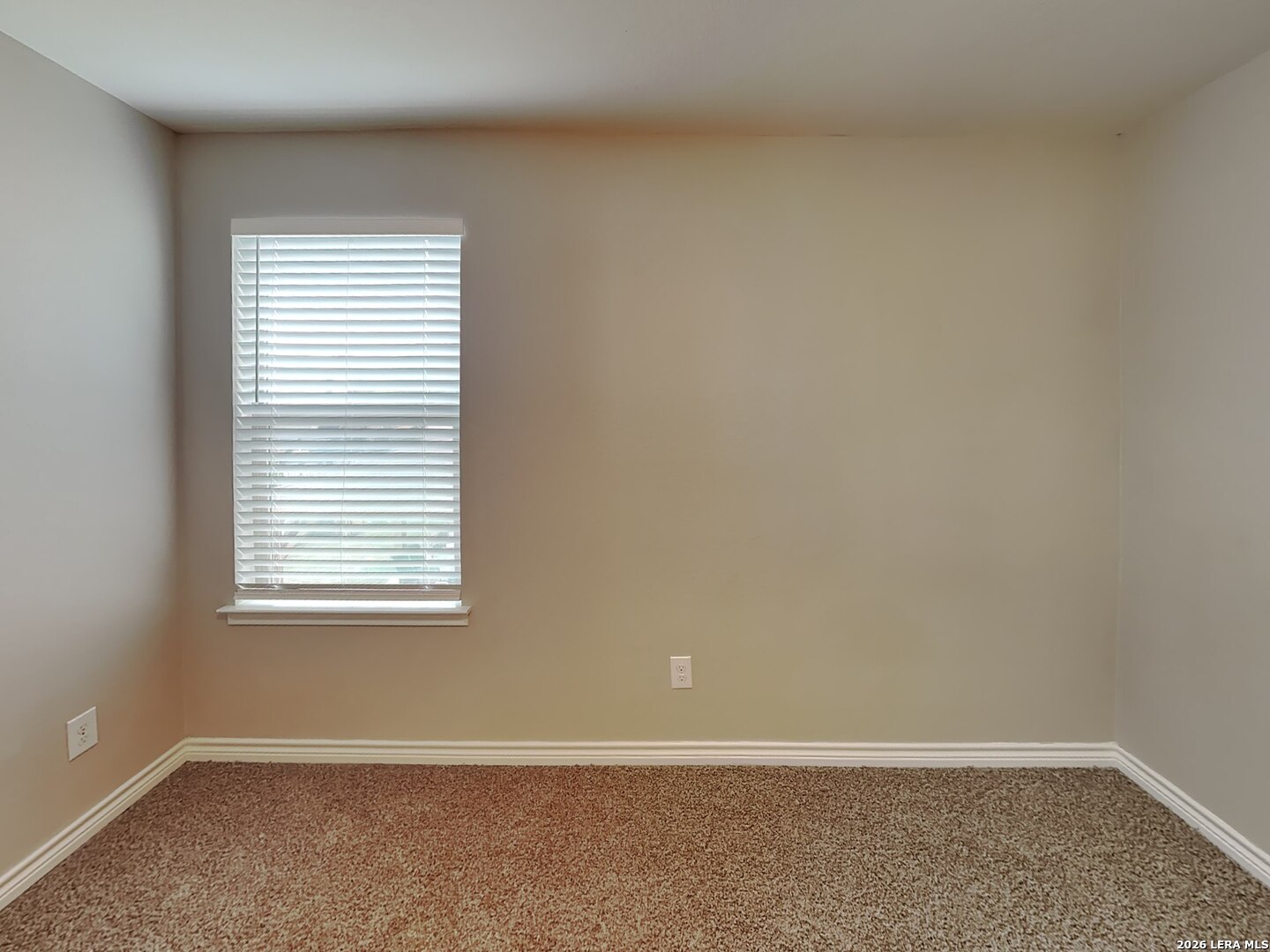 2631 Green Leaf San Antonio TX 78244