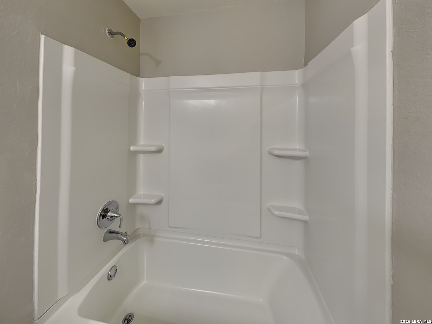 2631 Green Leaf San Antonio TX 78244