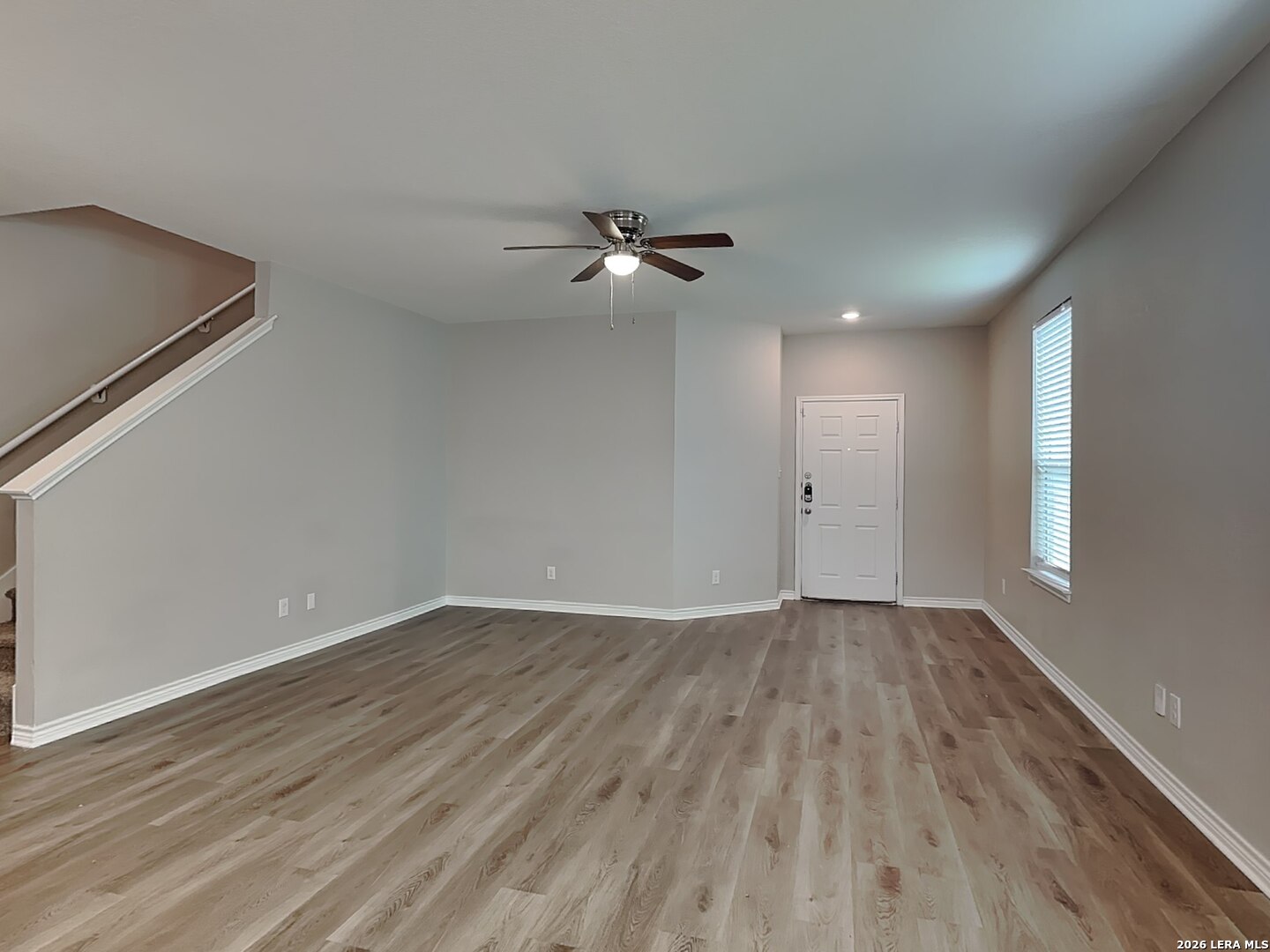 2631 Green Leaf San Antonio TX 78244
