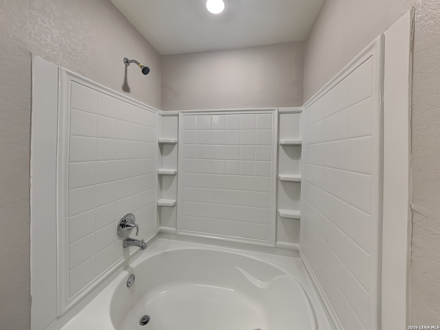 2631 Green Leaf San Antonio TX 78244