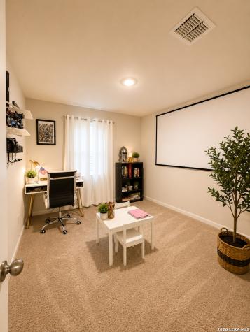 7204 Jebson San Antonio TX 78252
