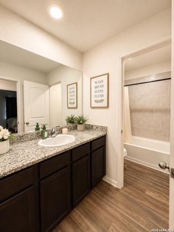 7204 Jebson San Antonio TX 78252
