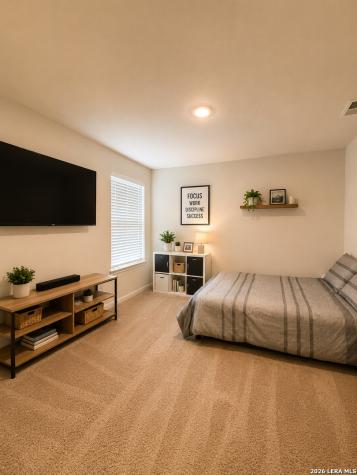 7204 Jebson San Antonio TX 78252