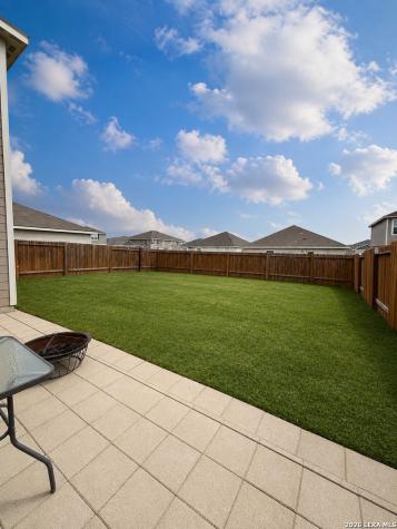 7204 Jebson San Antonio TX 78252