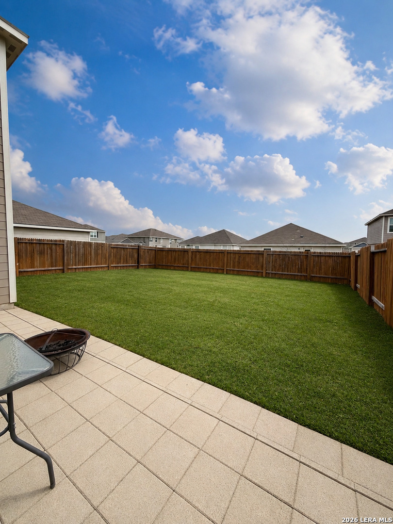 7204 Jebson San Antonio TX 78252
