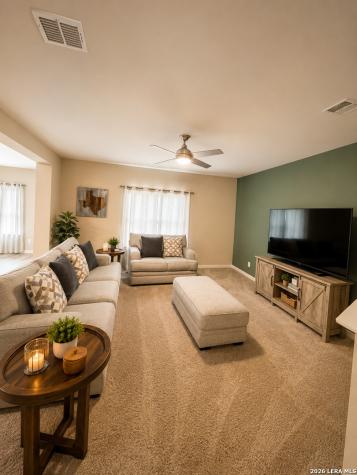7204 Jebson San Antonio TX 78252