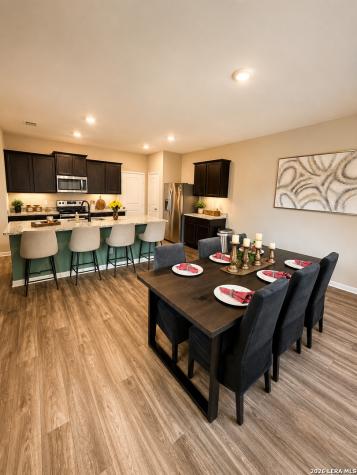 7204 Jebson San Antonio TX 78252