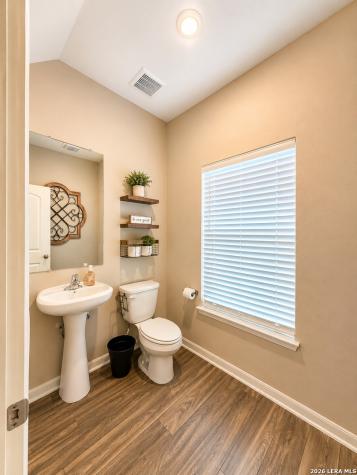 7204 Jebson San Antonio TX 78252