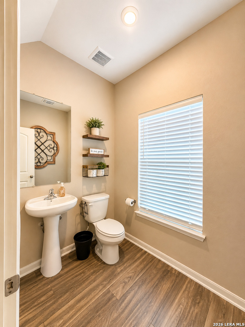 7204 Jebson San Antonio TX 78252