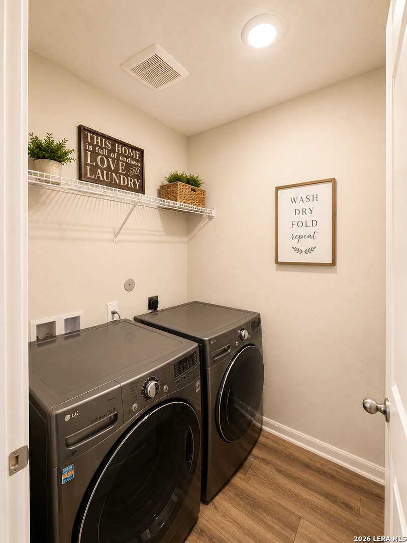7204 Jebson San Antonio TX 78252