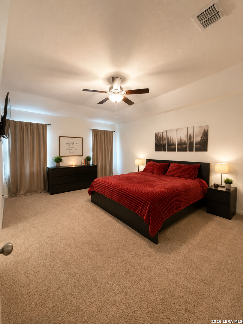 7204 Jebson San Antonio TX 78252