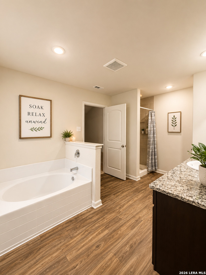 7204 Jebson San Antonio TX 78252