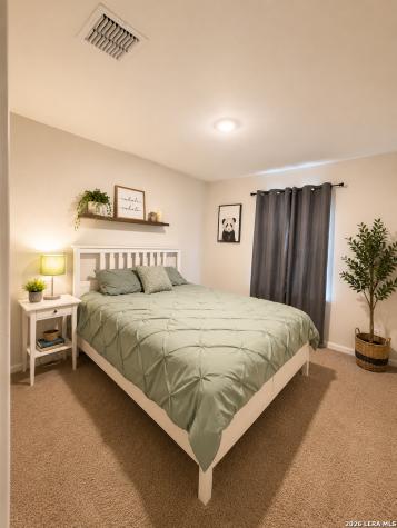 7204 Jebson San Antonio TX 78252