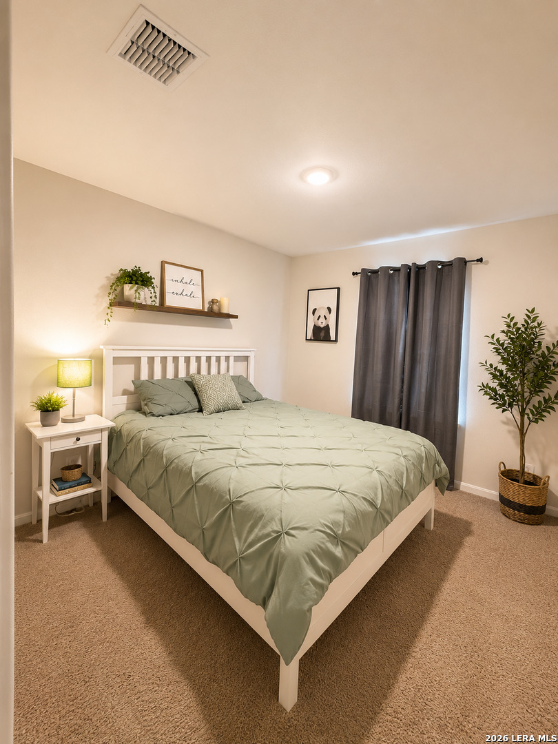 7204 Jebson San Antonio TX 78252