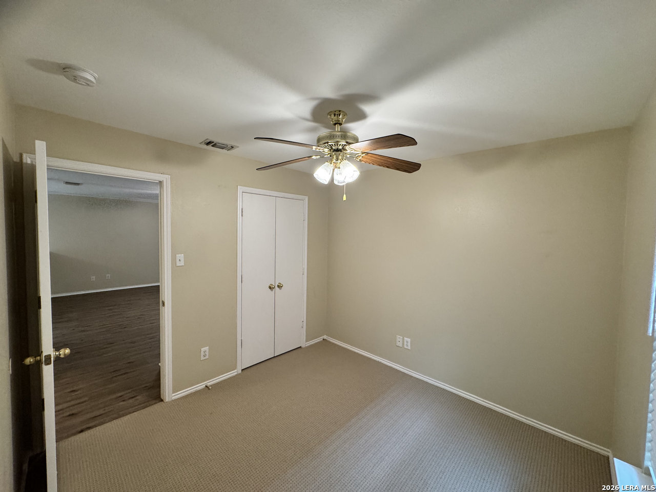 10726 Shaencrest San Antonio TX 78254